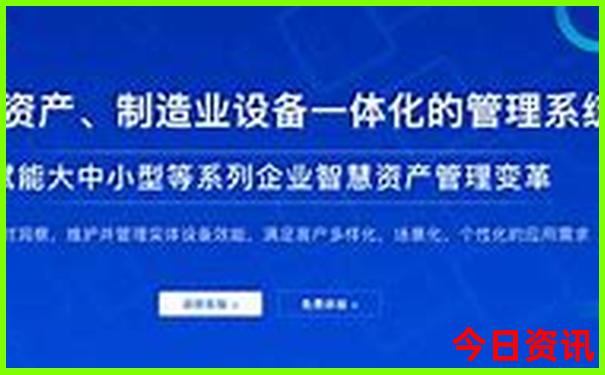 北京风景区旅游景点排行榜前十名