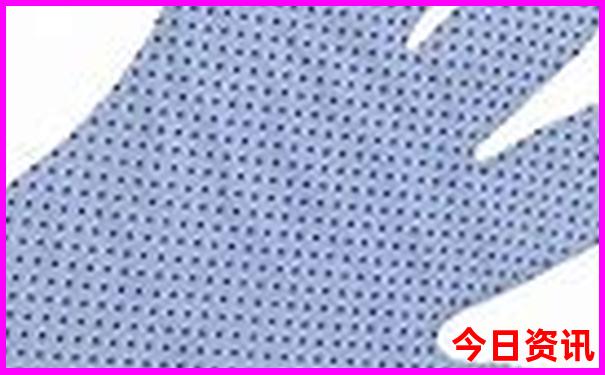江西省的著名景点