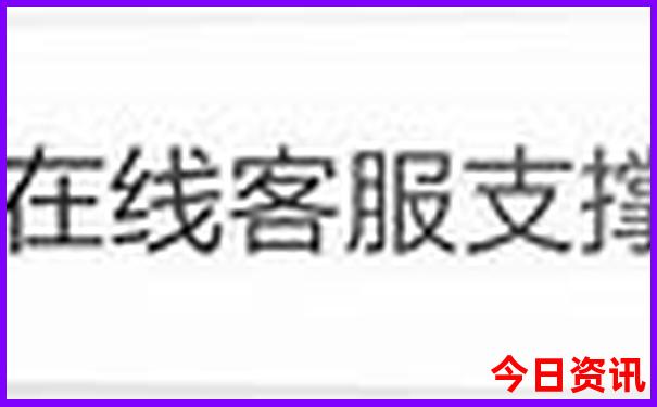 柳州周边游玩景点推荐